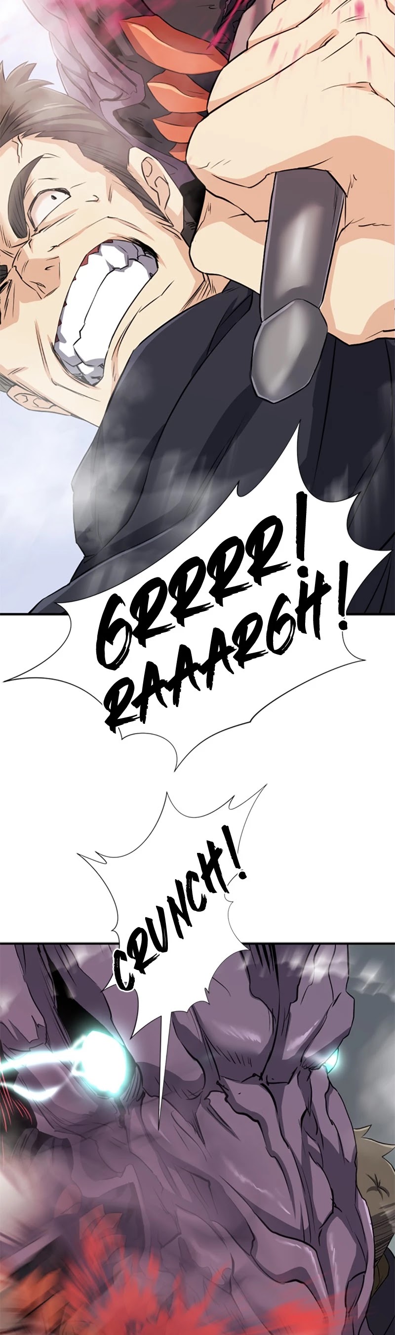 The Greatest Estate Developer Chapter 33 page 27 - Chapter 33: Episode 33