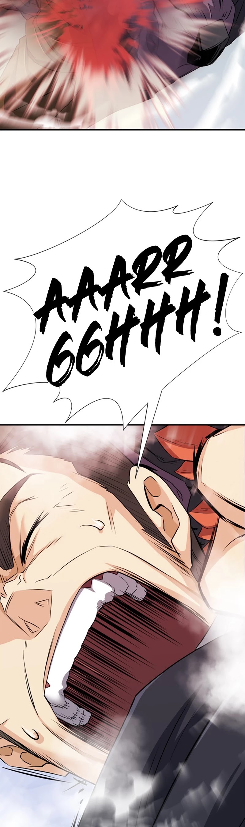 The Greatest Estate Developer Chapter 33 page 28 - Chapter 33: Episode 33