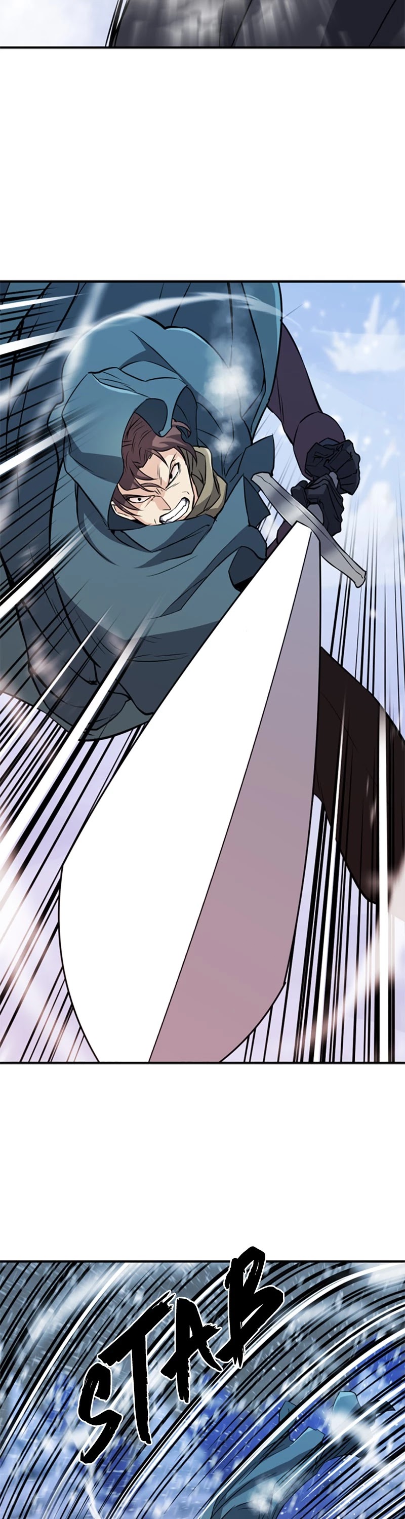 The Greatest Estate Developer Chapter 33 page 29 - Chapter 33: Episode 33