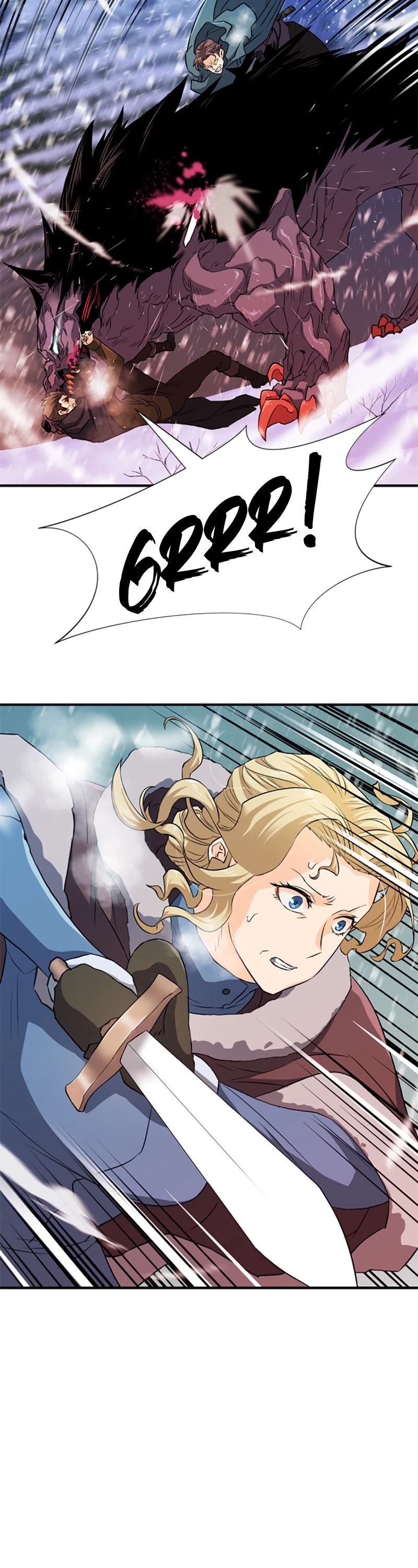 The Greatest Estate Developer Chapter 33 page 30 - Chapter 33: Episode 33