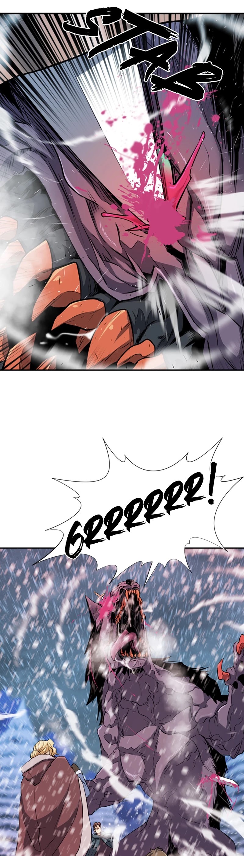 The Greatest Estate Developer Chapter 33 page 31 - Chapter 33: Episode 33