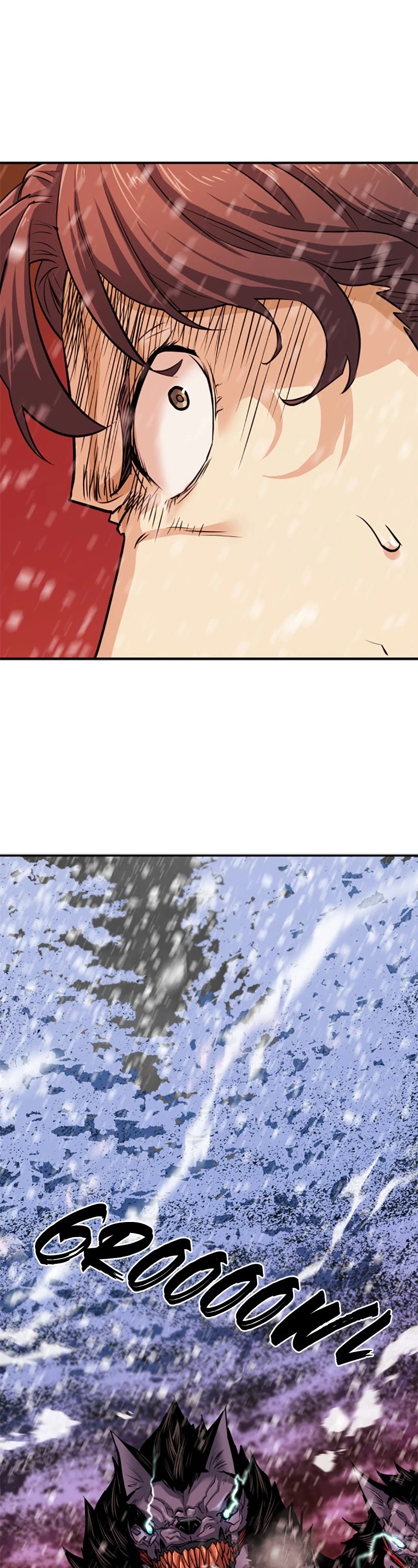 The Greatest Estate Developer Chapter 33 page 36 - Chapter 33: Episode 33