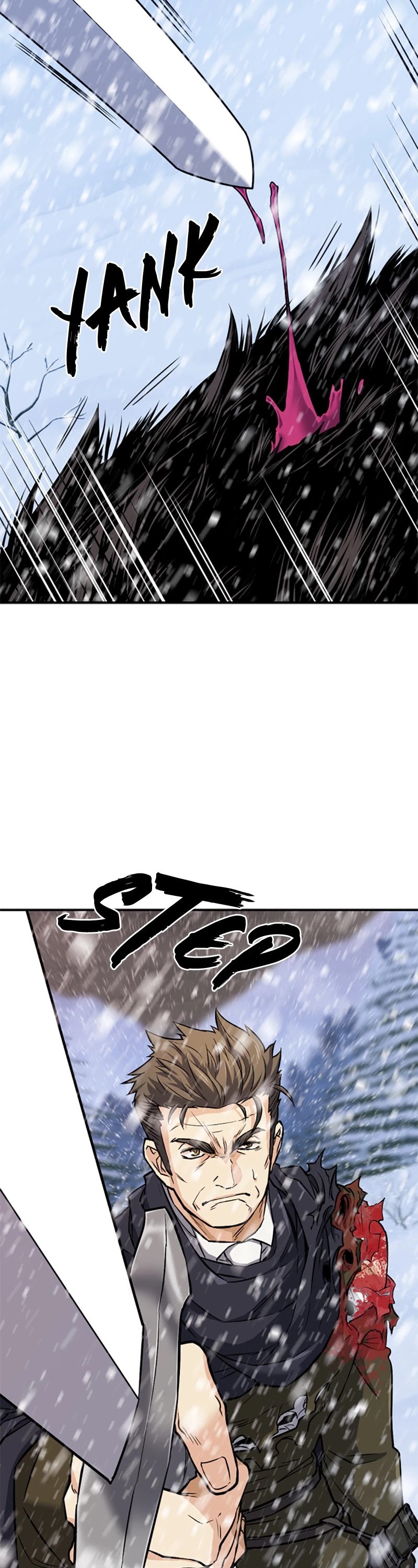 The Greatest Estate Developer Chapter 33 page 38 - Chapter 33: Episode 33
