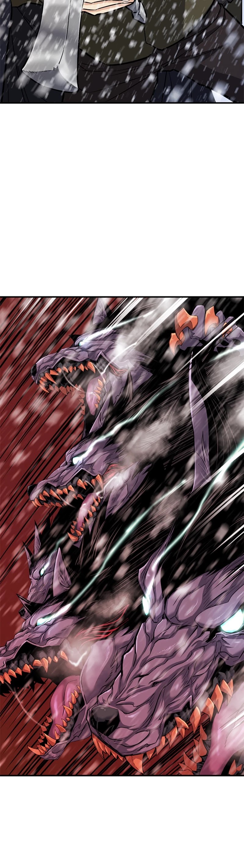 The Greatest Estate Developer Chapter 33 page 39 - Chapter 33: Episode 33