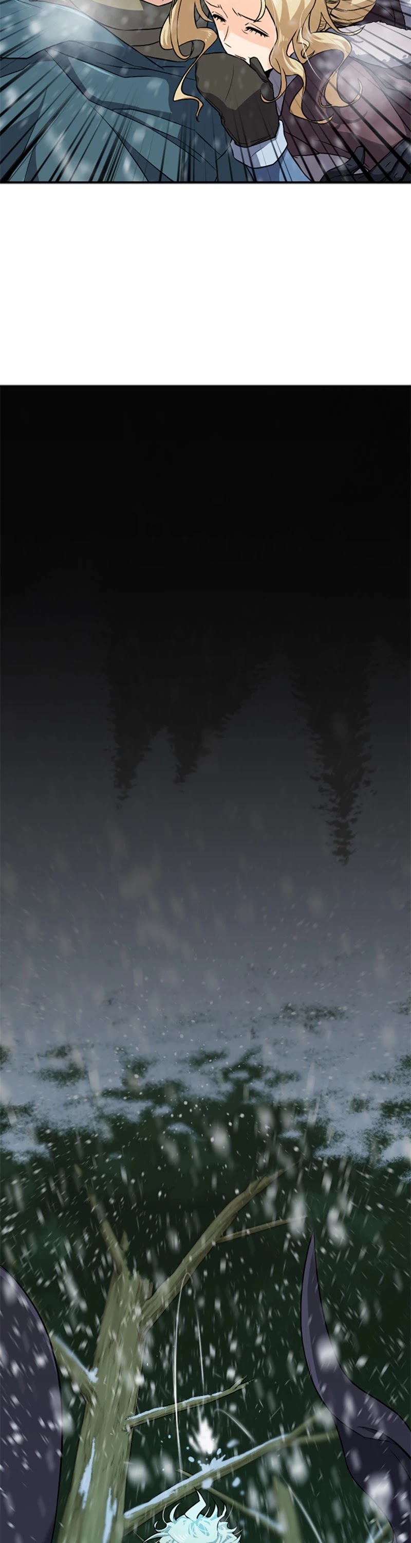 The Greatest Estate Developer Chapter 33 page 41 - Chapter 33: Episode 33