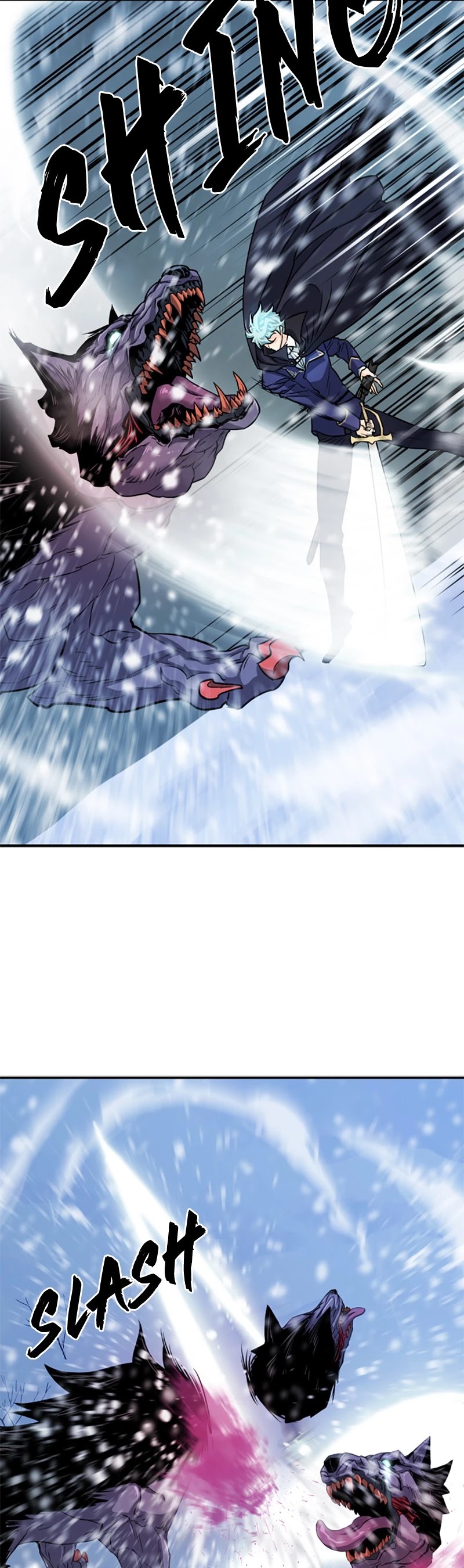 The Greatest Estate Developer Chapter 33 page 44 - Chapter 33: Episode 33