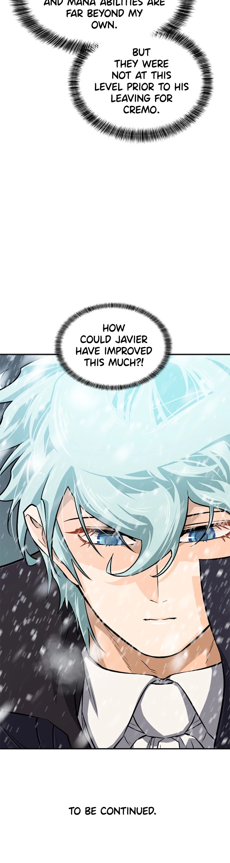 The Greatest Estate Developer Chapter 33 page 48 - Chapter 33: Episode 33