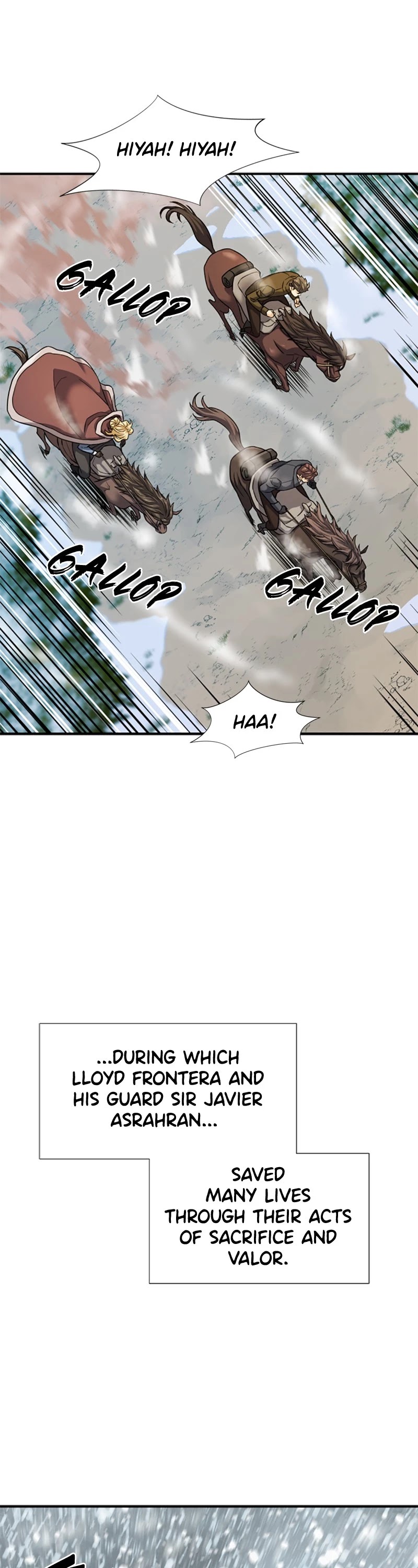 The Greatest Estate Developer Chapter 33 page 9 - Chapter 33: Episode 33