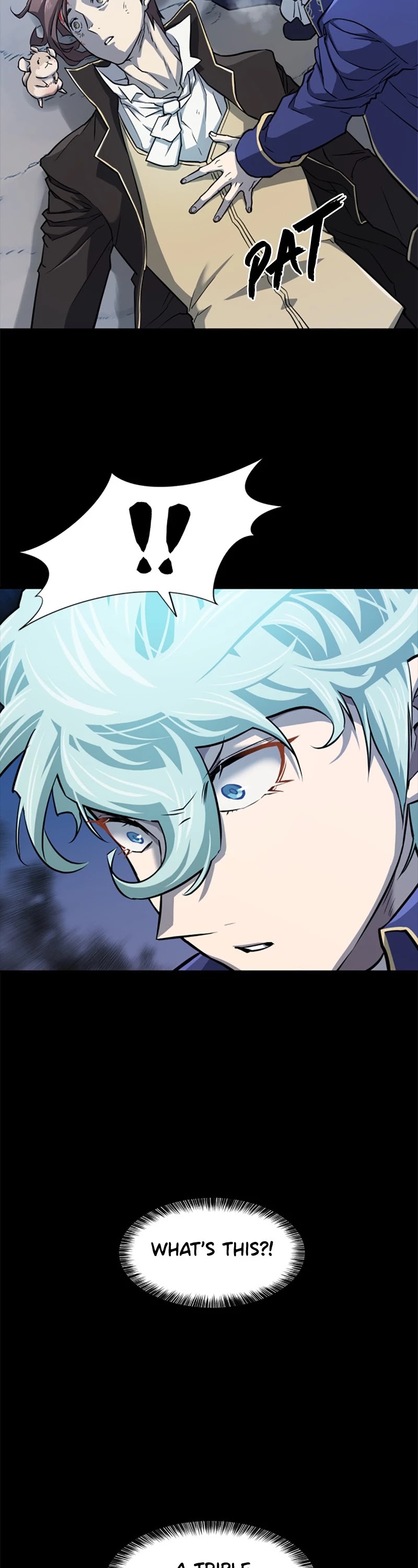 The Greatest Estate Developer Chapter 34 page 10 - Chapter 34: Episode 34