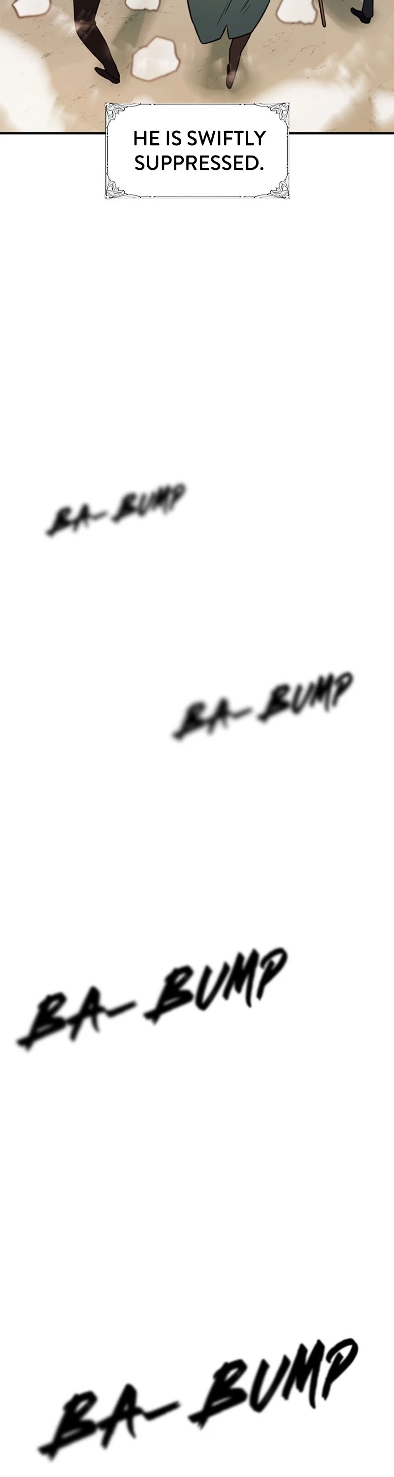 The Greatest Estate Developer Chapter 34 page 29 - Chapter 34: Episode 34