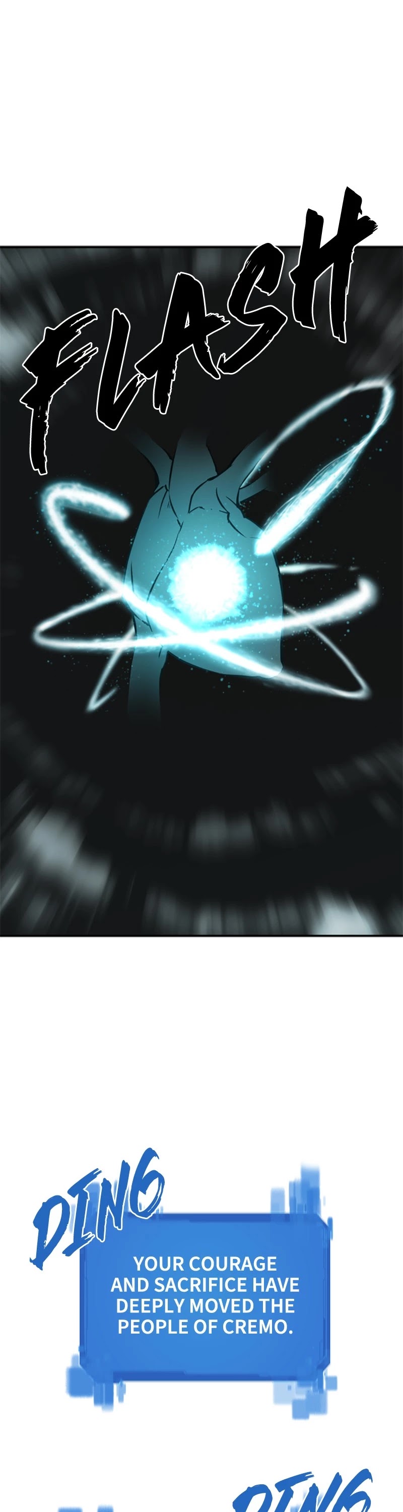 The Greatest Estate Developer Chapter 34 page 30 - Chapter 34: Episode 34