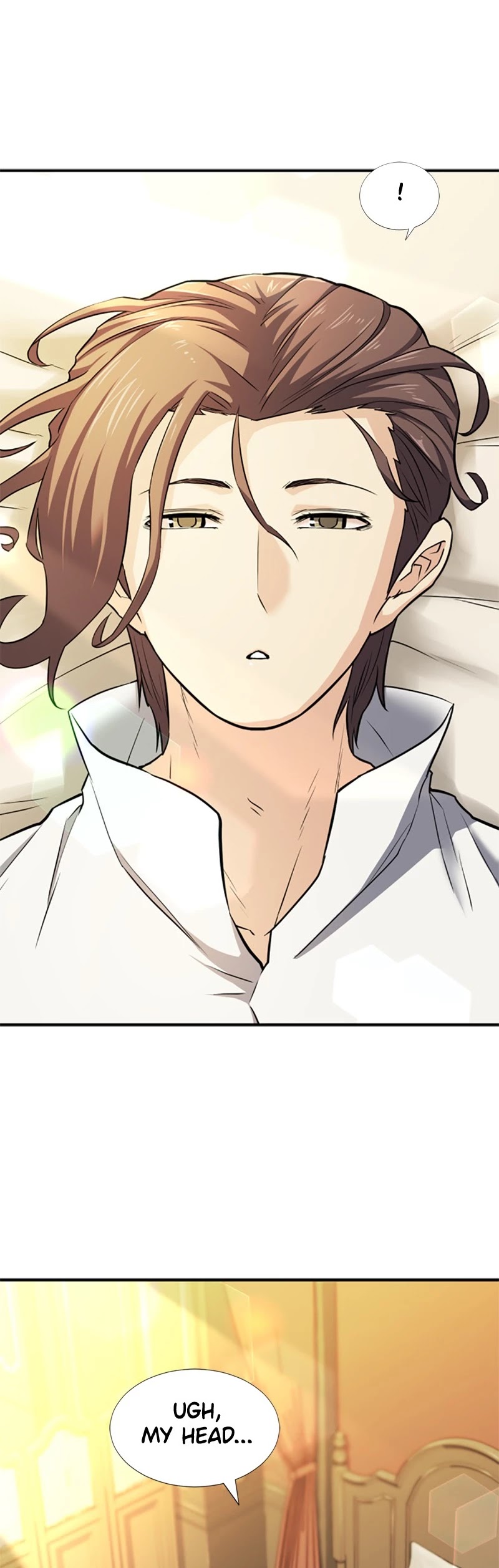 The Greatest Estate Developer Chapter 34 page 32 - Chapter 34: Episode 34