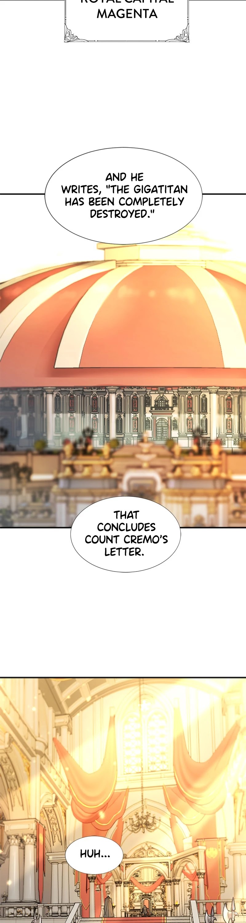 The Greatest Estate Developer Chapter 34 page 42 - Chapter 34: Episode 34