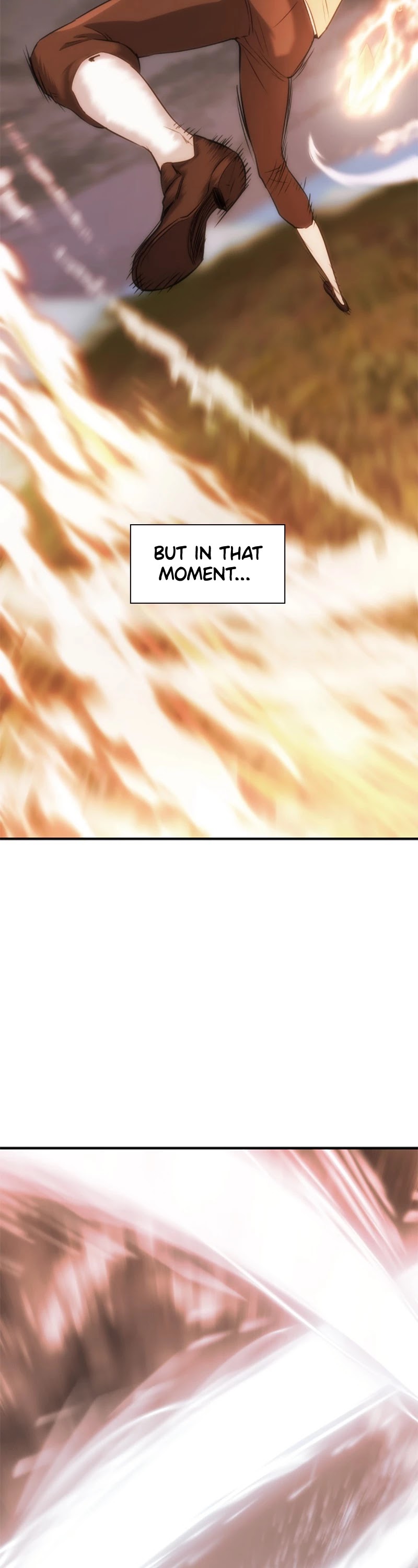 The Greatest Estate Developer Chapter 35 page 10 - Chapter 35: Episode 35