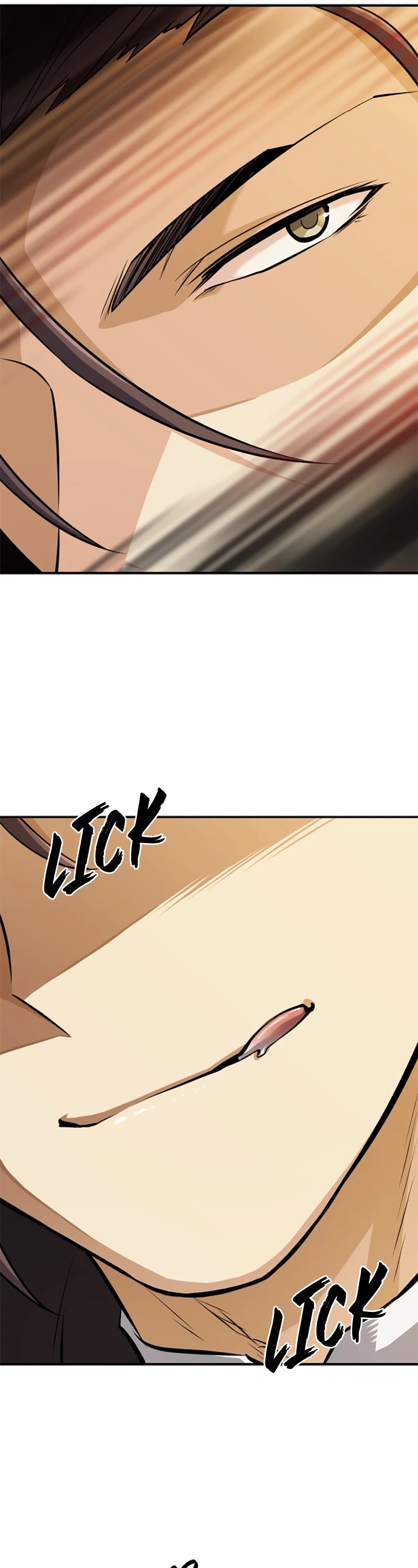 The Greatest Estate Developer Chapter 35 page 14 - Chapter 35: Episode 35