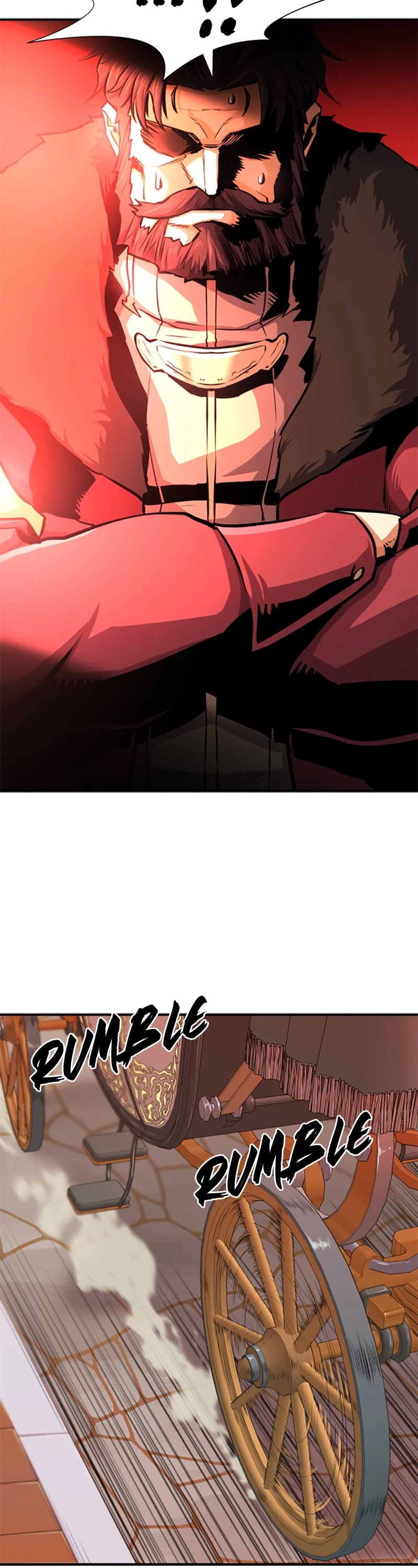 The Greatest Estate Developer Chapter 35 page 24 - Chapter 35: Episode 35