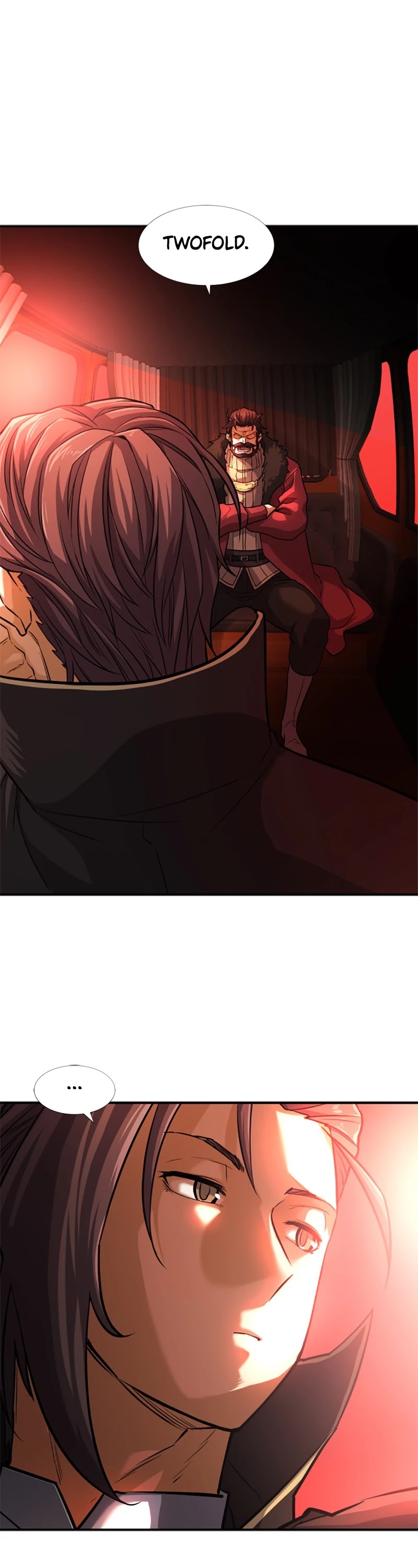 The Greatest Estate Developer Chapter 35 page 25 - Chapter 35: Episode 35