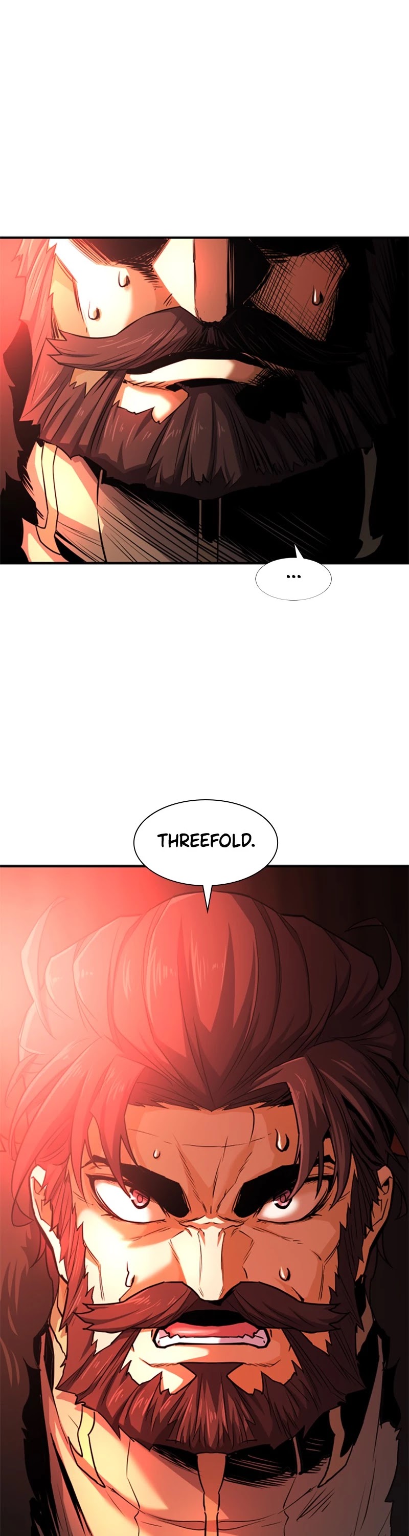 The Greatest Estate Developer Chapter 35 page 26 - Chapter 35: Episode 35