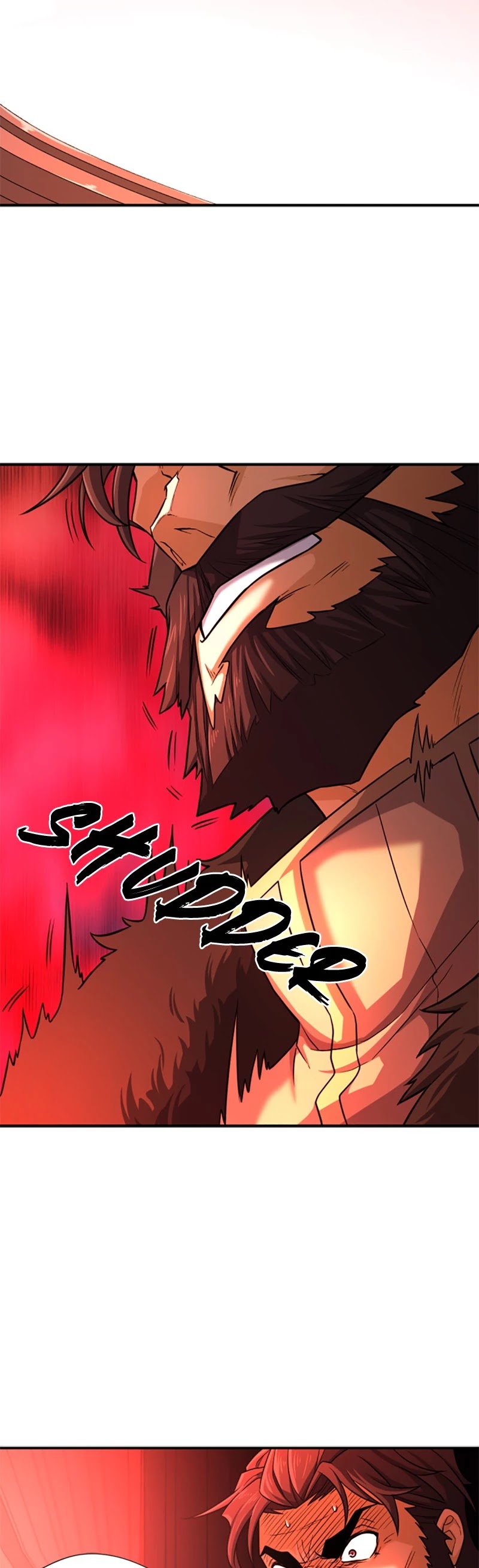 The Greatest Estate Developer Chapter 35 page 28 - Chapter 35: Episode 35