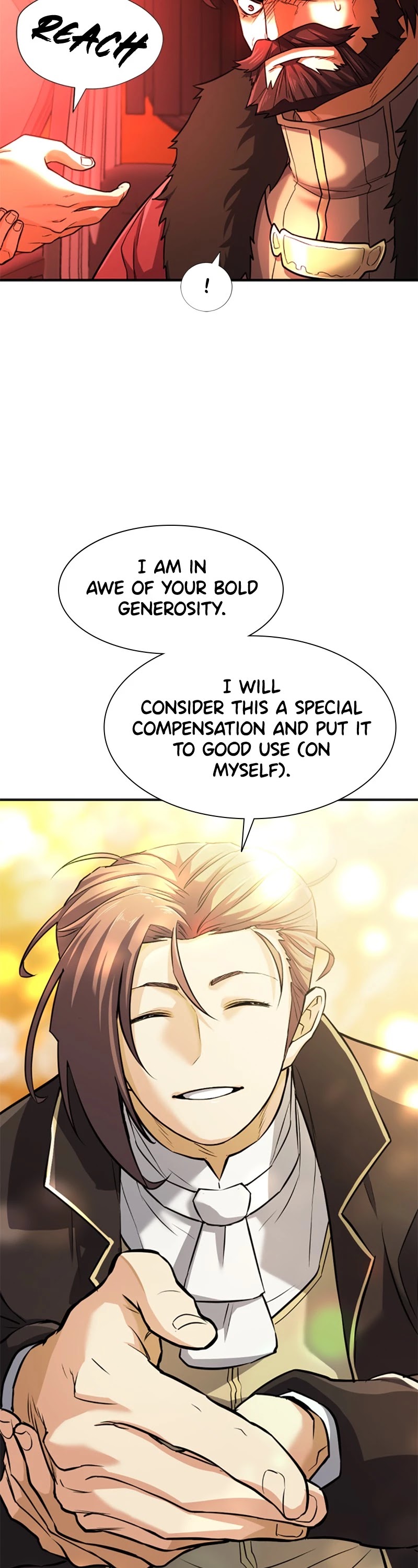 The Greatest Estate Developer Chapter 35 page 29 - Chapter 35: Episode 35