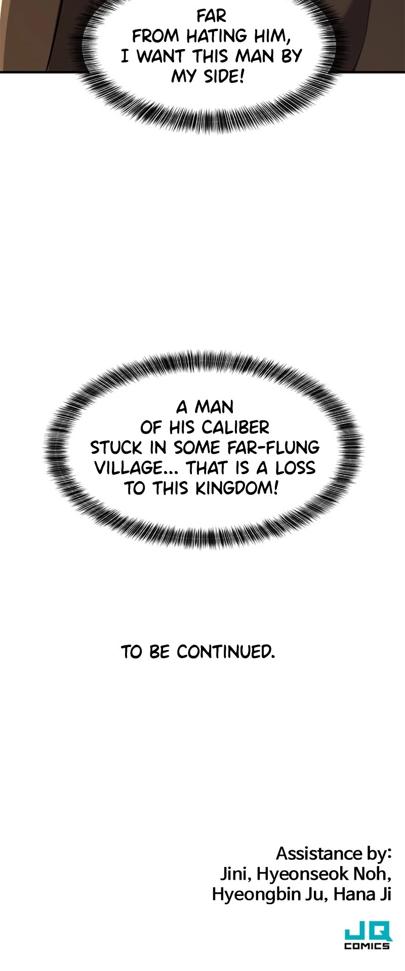 The Greatest Estate Developer Chapter 35 page 47 - Chapter 35: Episode 35