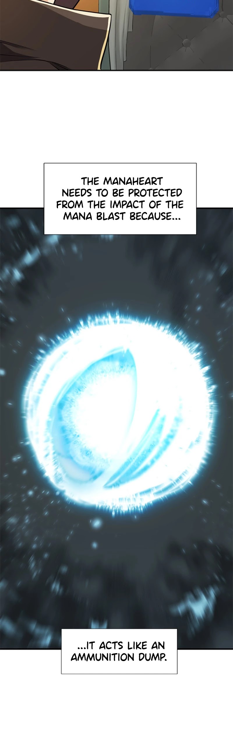 The Greatest Estate Developer Chapter 35 page 7 - Chapter 35: Episode 35