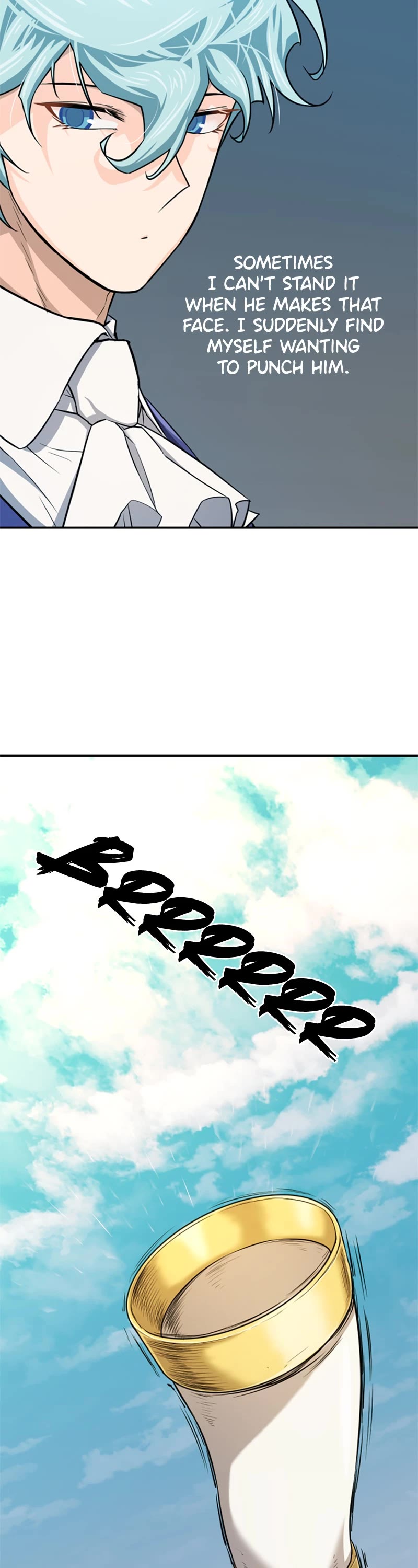 The Greatest Estate Developer Chapter 36 page 17 - Chapter 36: Episode 36