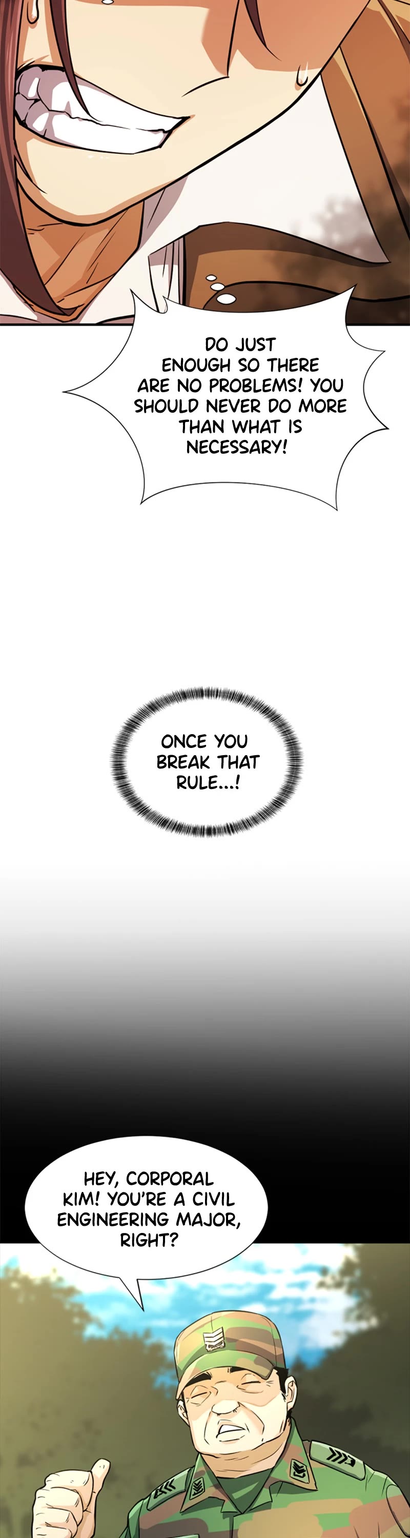 The Greatest Estate Developer Chapter 36 page 28 - Chapter 36: Episode 36
