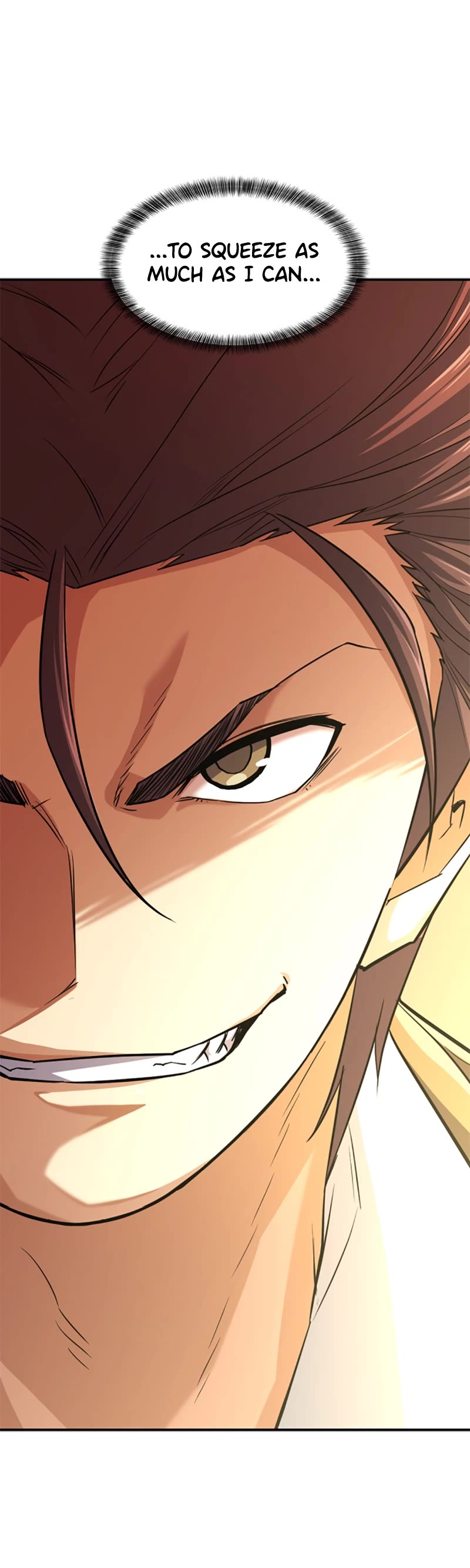 The Greatest Estate Developer Chapter 36 page 39 - Chapter 36: Episode 36