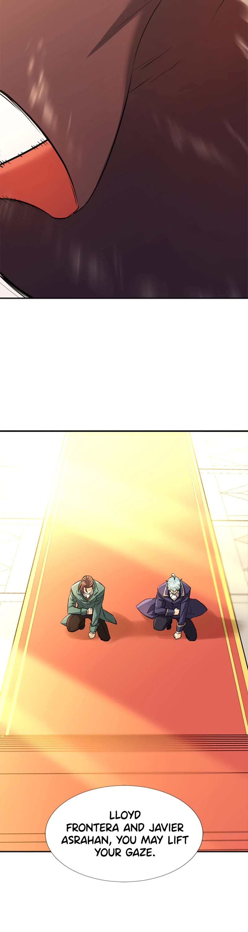 The Greatest Estate Developer Chapter 36 page 41 - Chapter 36: Episode 36