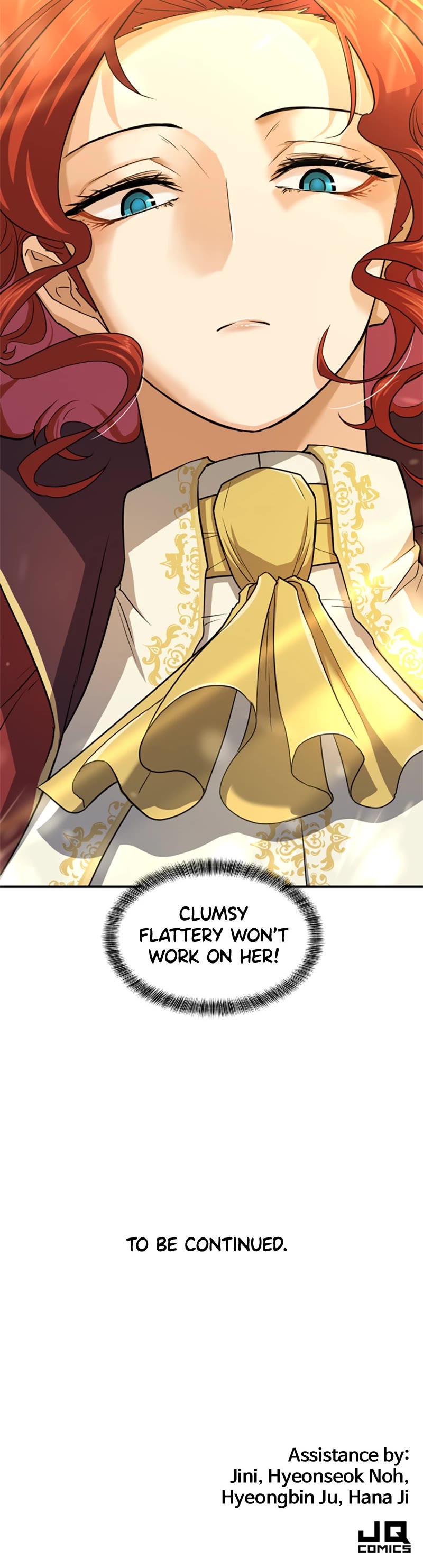 The Greatest Estate Developer Chapter 36 page 47 - Chapter 36: Episode 36