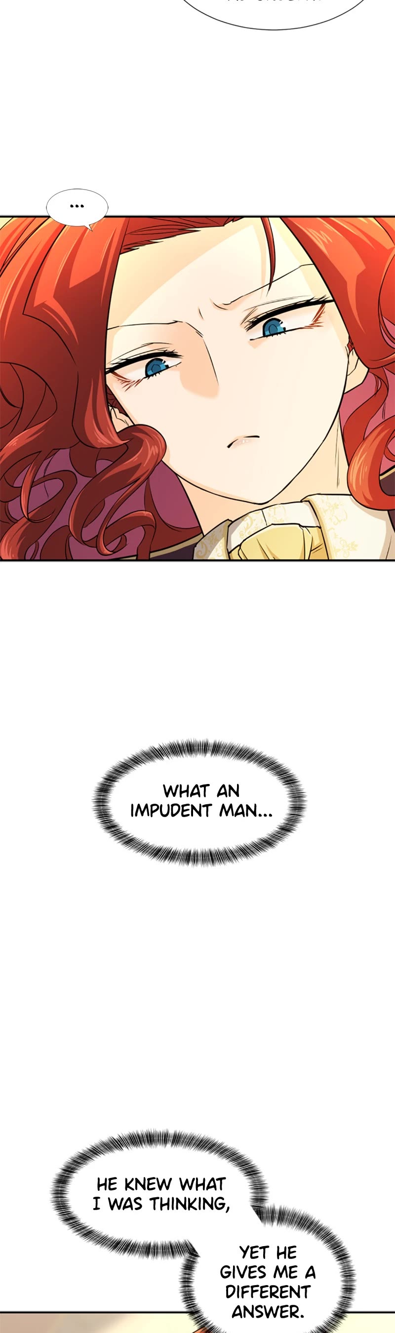 The Greatest Estate Developer Chapter 37 page 14 - Chapter 37: Episode 37
