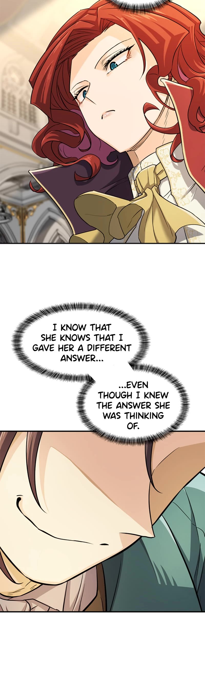 The Greatest Estate Developer Chapter 37 page 15 - Chapter 37: Episode 37