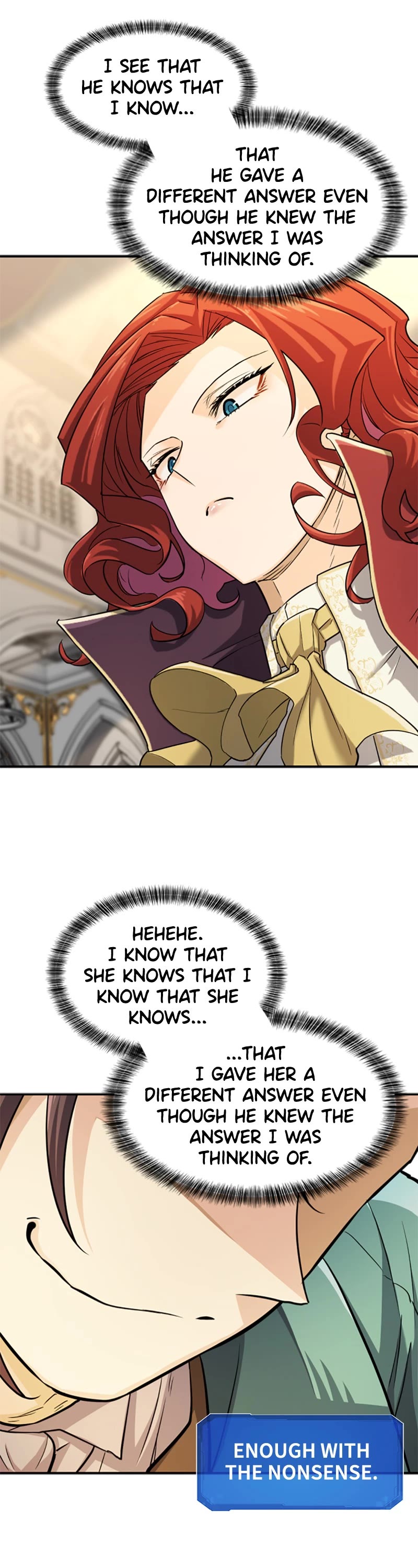 The Greatest Estate Developer Chapter 37 page 16 - Chapter 37: Episode 37