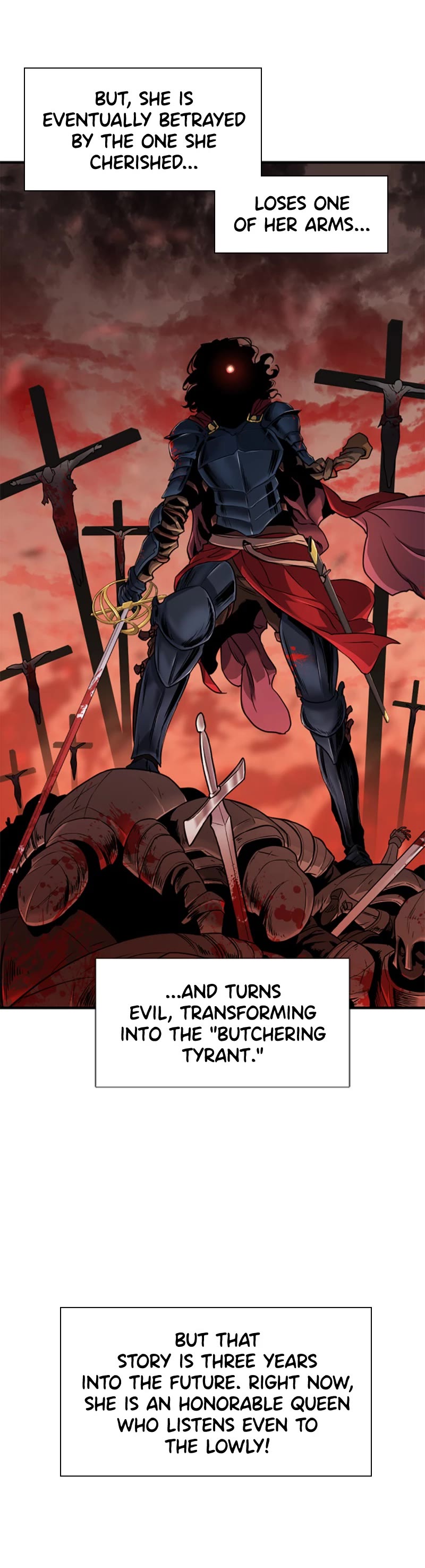 The Greatest Estate Developer Chapter 37 page 25 - Chapter 37: Episode 37