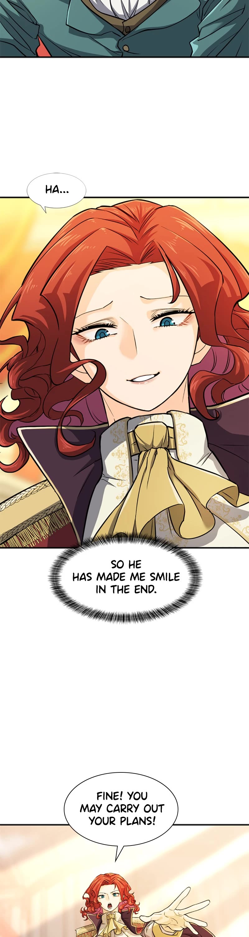 The Greatest Estate Developer Chapter 37 page 27 - Chapter 37: Episode 37