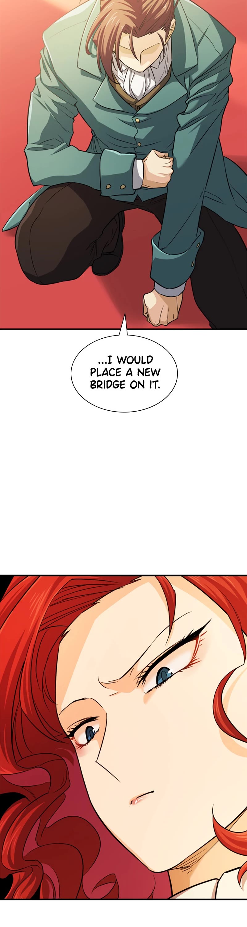 The Greatest Estate Developer Chapter 37 page 8 - Chapter 37: Episode 37