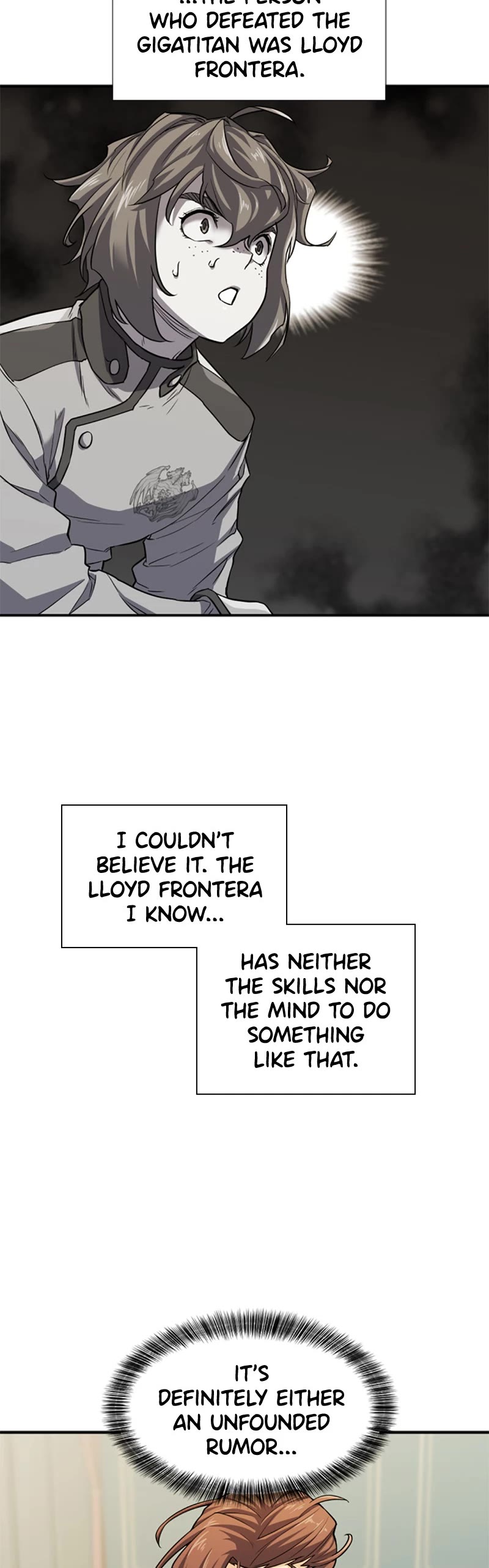 The Greatest Estate Developer Chapter 38 page 14 - Chapter 38: Episode 38