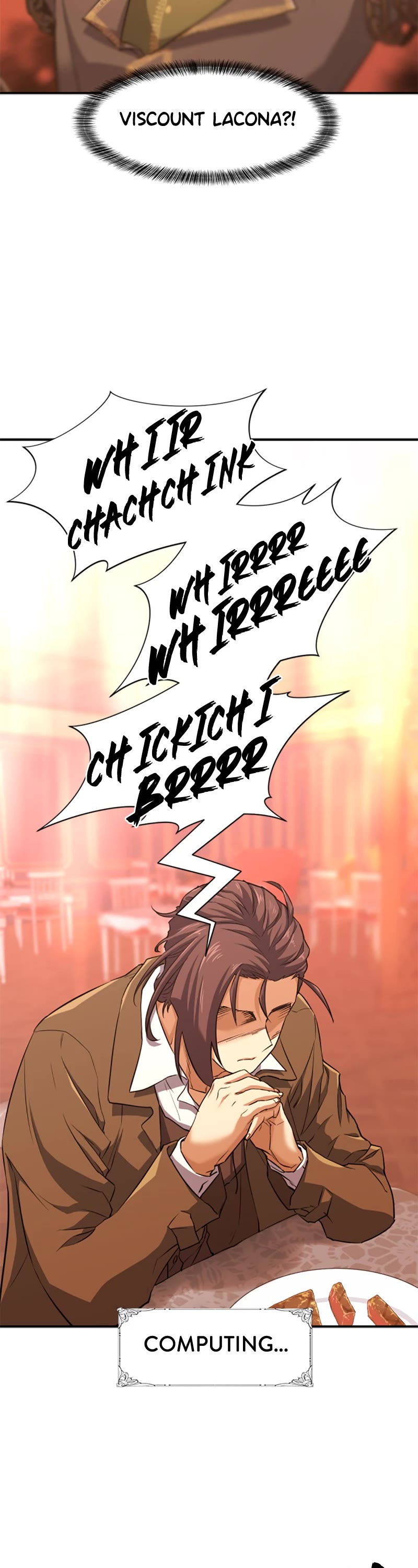The Greatest Estate Developer Chapter 38 page 23 - Chapter 38: Episode 38