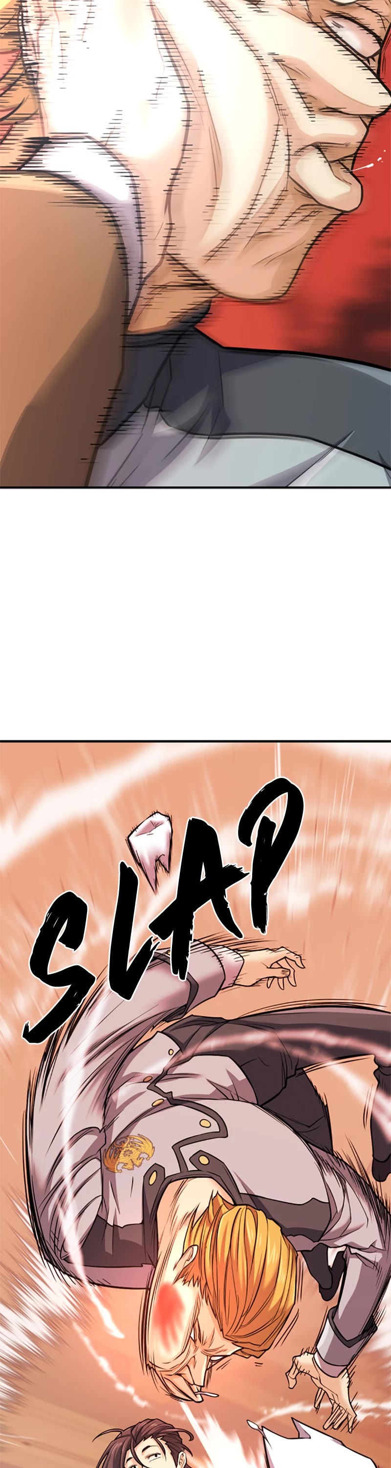 The Greatest Estate Developer Chapter 38 page 27 - Chapter 38: Episode 38