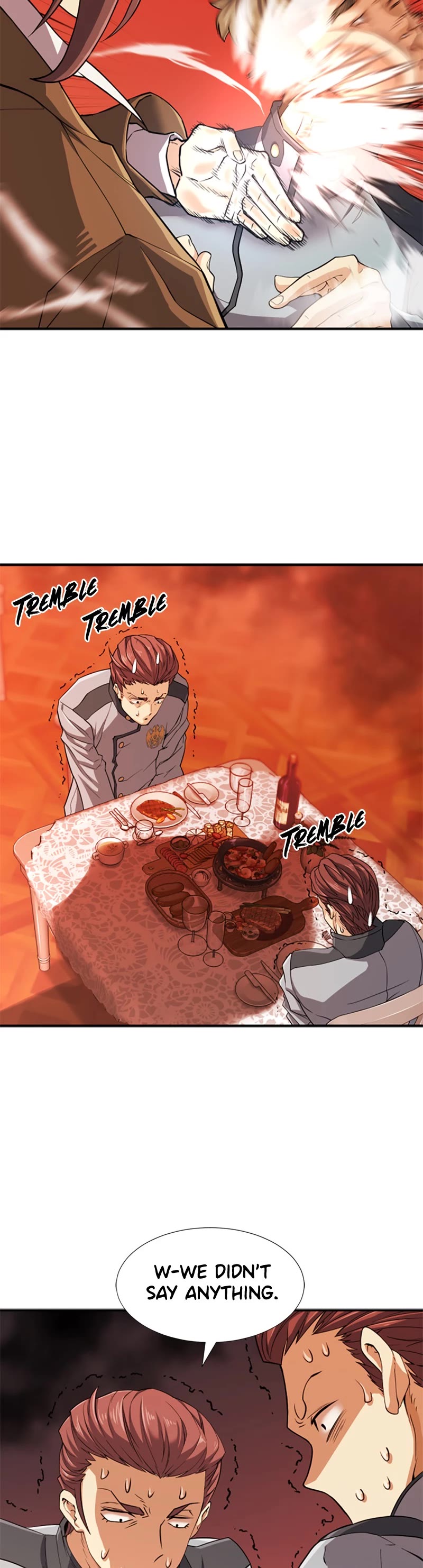 The Greatest Estate Developer Chapter 38 page 35 - Chapter 38: Episode 38