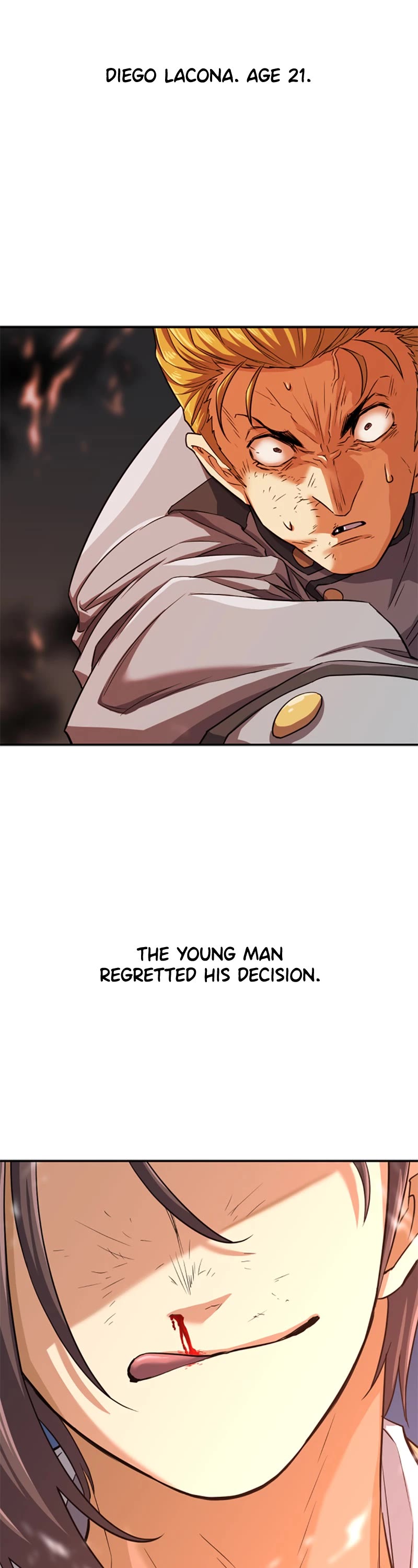 The Greatest Estate Developer Chapter 38 page 39 - Chapter 38: Episode 38
