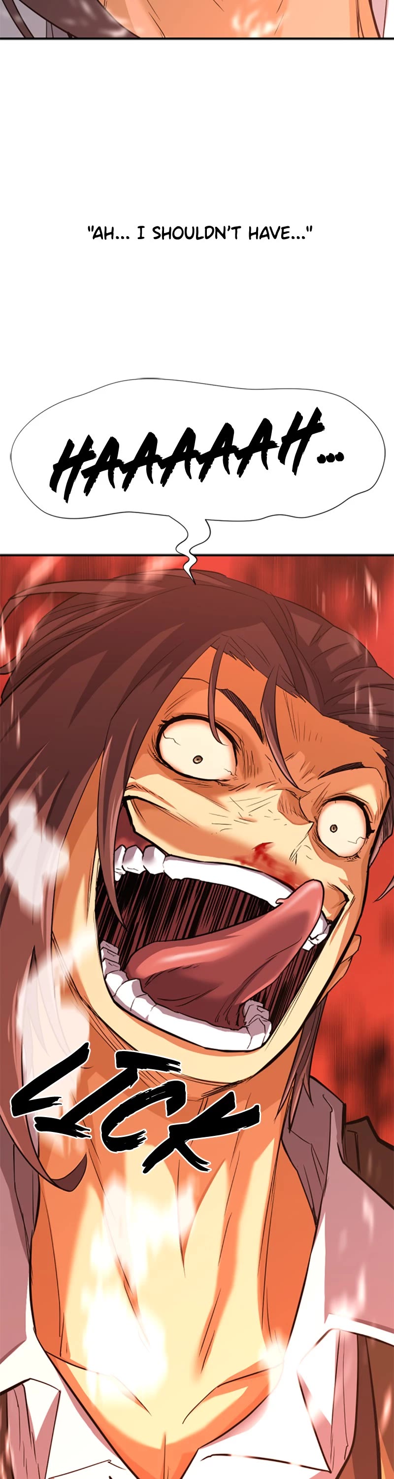 The Greatest Estate Developer Chapter 38 page 40 - Chapter 38: Episode 38
