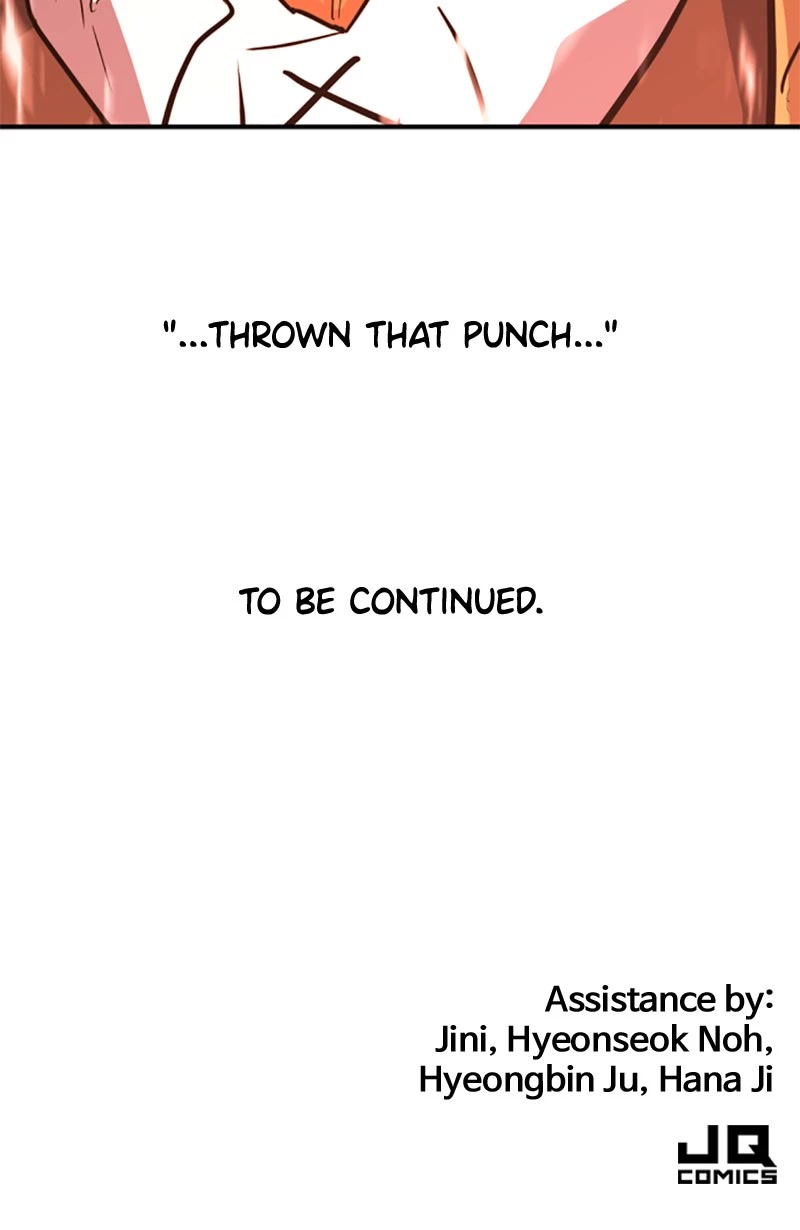 The Greatest Estate Developer Chapter 38 page 41 - Chapter 38: Episode 38