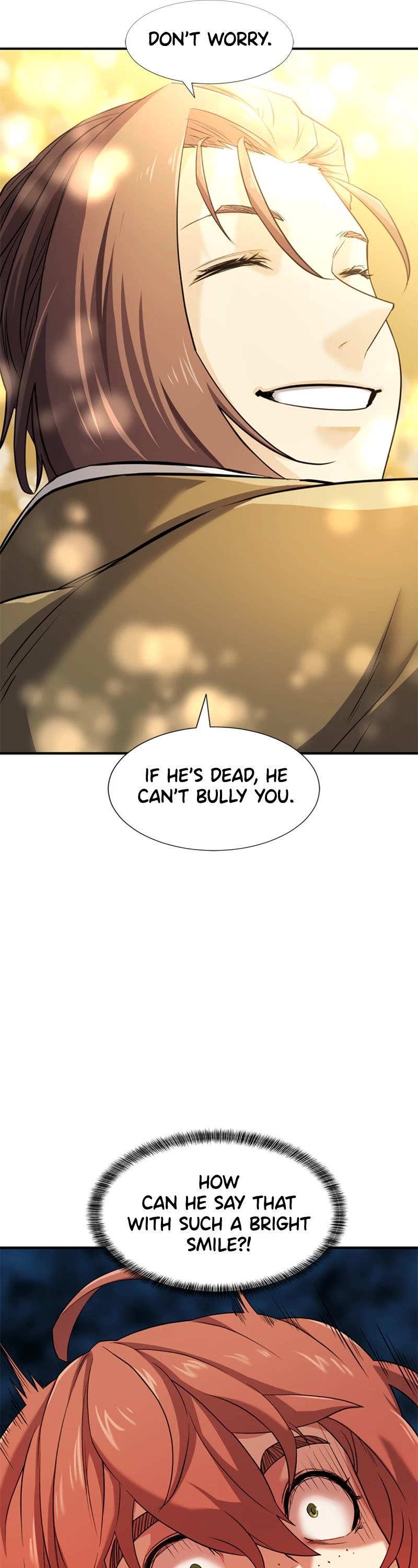 The Greatest Estate Developer Chapter 39 page 12 - Chapter 39: Episode 39