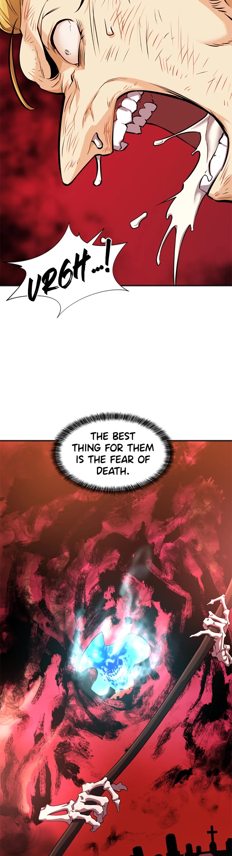 The Greatest Estate Developer Chapter 39 page 14 - Chapter 39: Episode 39