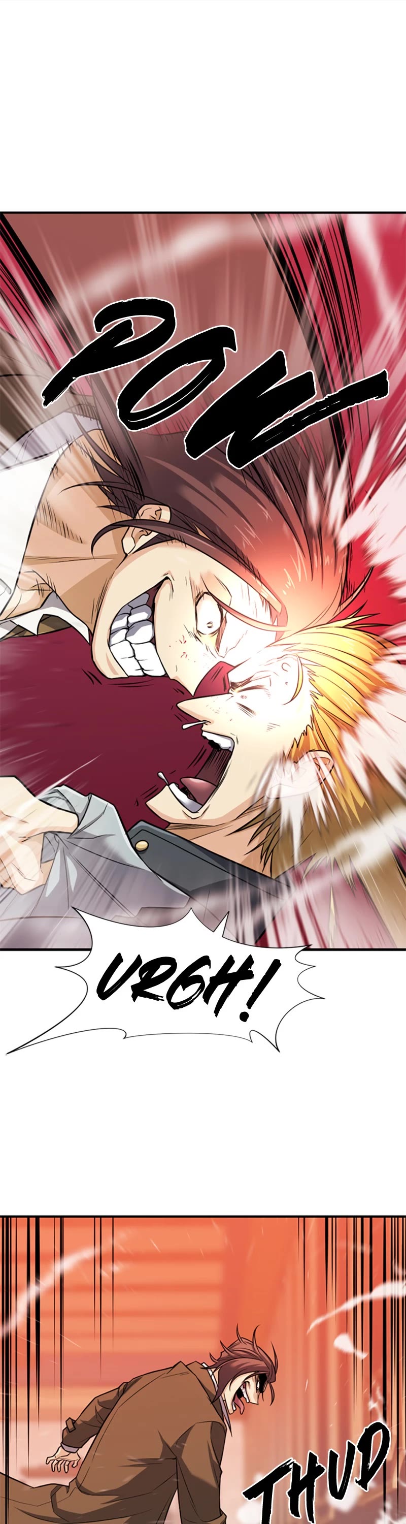 The Greatest Estate Developer Chapter 39 page 2 - Chapter 39: Episode 39