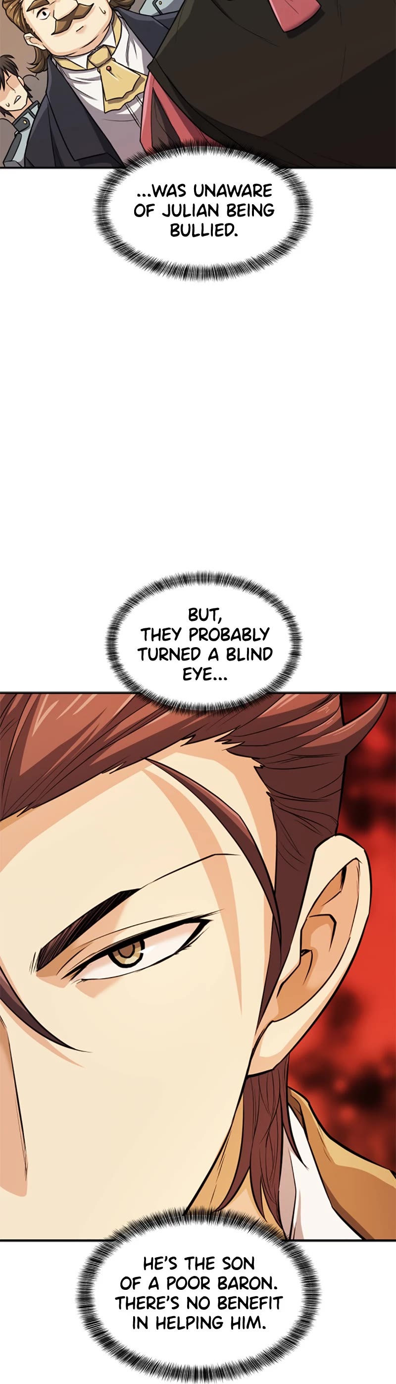 The Greatest Estate Developer Chapter 39 page 25 - Chapter 39: Episode 39