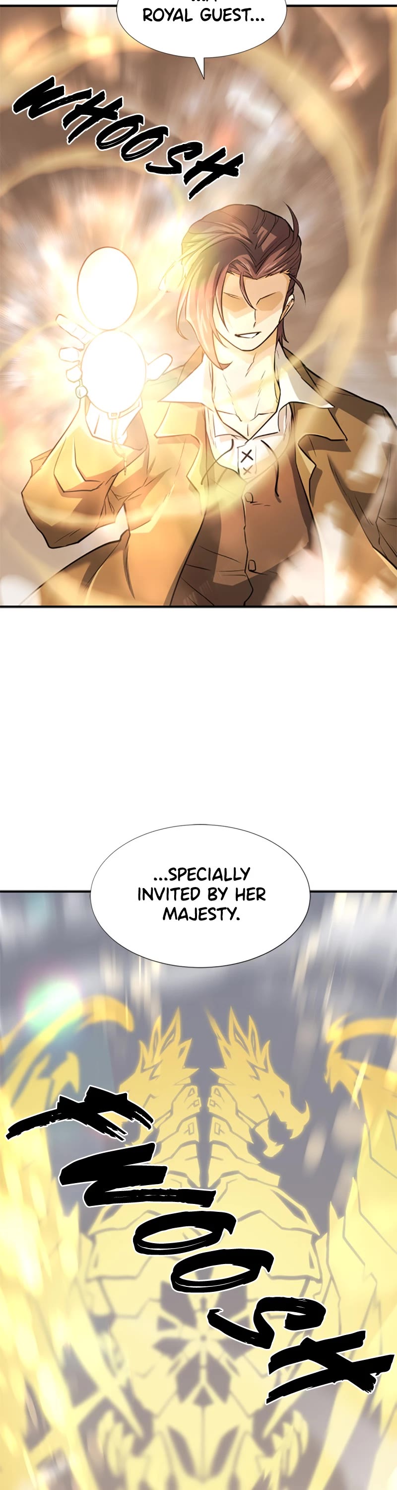 The Greatest Estate Developer Chapter 39 page 28 - Chapter 39: Episode 39