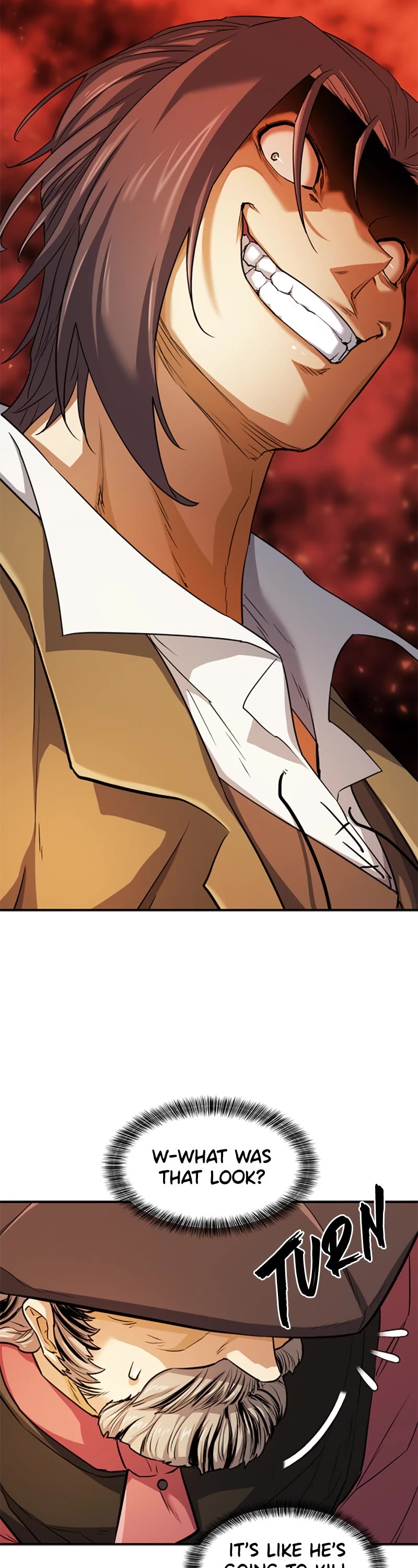 The Greatest Estate Developer Chapter 39 page 32 - Chapter 39: Episode 39